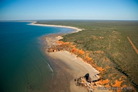 Eco Resort, Broome, Western Australia<br />Added 10/07/2015